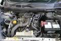 Nissan Juke 1.2 DIG-T ACENTA 4X2 Wit - thumbnail 27