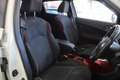 Nissan Juke 1.2 DIG-T ACENTA 4X2 Wit - thumbnail 26