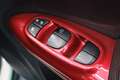 Nissan Juke 1.2 DIG-T ACENTA 4X2 Wit - thumbnail 19
