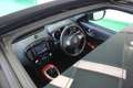 Nissan Juke 1.2 DIG-T ACENTA 4X2 Wit - thumbnail 9