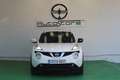 Nissan Juke 1.2 DIG-T ACENTA 4X2 Wit - thumbnail 2