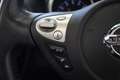 Nissan Juke 1.2 DIG-T ACENTA 4X2 Wit - thumbnail 13