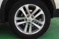 Nissan Juke 1.2 DIG-T ACENTA 4X2 Wit - thumbnail 11