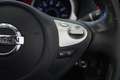 Nissan Juke 1.2 DIG-T ACENTA 4X2 Wit - thumbnail 14