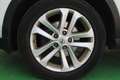 Nissan Juke 1.2 DIG-T ACENTA 4X2 Wit - thumbnail 10