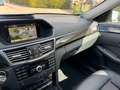 Mercedes-Benz E 300 E 300 T CDI DPF BlueEFFICIENCY 7G-TRONIC Avantgard Zwart - thumbnail 5