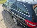 Mercedes-Benz E 300 E 300 T CDI DPF BlueEFFICIENCY 7G-TRONIC Avantgard Zwart - thumbnail 11