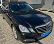 Mercedes-Benz E 300 E 300 T CDI DPF BlueEFFICIENCY 7G-TRONIC Avantgard Negro - thumbnail 6