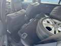 Mercedes-Benz E 300 E 300 T CDI DPF BlueEFFICIENCY 7G-TRONIC Avantgard Negro - thumbnail 10