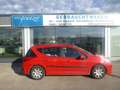 Peugeot 207 SW Active 1,6 HDi 90 FAP Rot - thumbnail 1