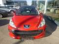 Peugeot 207 SW Active 1,6 HDi 90 FAP Rot - thumbnail 3