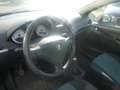 Peugeot 207 SW Active 1,6 HDi 90 FAP Rot - thumbnail 10