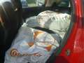Peugeot 207 SW Active 1,6 HDi 90 FAP Rot - thumbnail 8