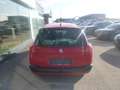 Peugeot 207 SW Active 1,6 HDi 90 FAP Rot - thumbnail 5