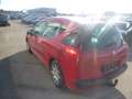 Peugeot 207 SW Active 1,6 HDi 90 FAP Rot - thumbnail 7