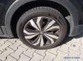 Volkswagen T-Cross STYLE 1.0TSI 85KW DSG Kamera Navi GJR Schwarz - thumbnail 3