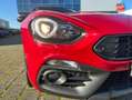 Abarth 124 Spider 1.4 MultiAir 170ch Turismo BVA6 MY19 - thumbnail 13