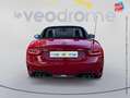 Abarth 124 Spider 1.4 MultiAir 170ch Turismo BVA6 MY19 - thumbnail 7