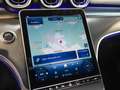 Mercedes-Benz C 300 C 300 de T 4M AVANTGARDE Fahrassistenz Pano AHK Zwart - thumbnail 23