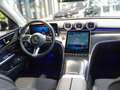 Mercedes-Benz C 300 C 300 de T 4M AVANTGARDE Fahrassistenz Pano AHK Zwart - thumbnail 18