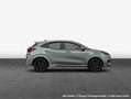 Ford Puma 1.0 EcoBoost Hybrid TITANIUM Gris - thumbnail 4