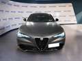 Alfa Romeo Stelvio Stelvio 2.2 Turbodiesel 210 CV AT8 Q4 Veloce #Naz Grigio - thumbnail 2