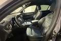 Alfa Romeo Stelvio Stelvio 2.2 Turbodiesel 210 CV AT8 Q4 Veloce #Naz Grigio - thumbnail 10
