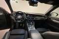 Alfa Romeo Stelvio Stelvio 2.2 Turbodiesel 210 CV AT8 Q4 Veloce #Naz Grigio - thumbnail 7