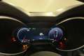 Alfa Romeo Stelvio Stelvio 2.2 Turbodiesel 210 CV AT8 Q4 Veloce #Naz Grigio - thumbnail 9