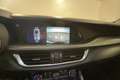 Alfa Romeo Stelvio Stelvio 2.2 Turbodiesel 210 CV AT8 Q4 Veloce #Naz Grigio - thumbnail 14