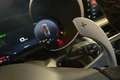 Alfa Romeo Stelvio Stelvio 2.2 Turbodiesel 210 CV AT8 Q4 Veloce #Naz Grigio - thumbnail 11