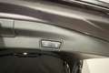 Alfa Romeo Stelvio Stelvio 2.2 Turbodiesel 210 CV AT8 Q4 Veloce #Naz Grigio - thumbnail 15
