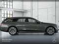 Mercedes-Benz E 300 de T Hybrid Avantgarde Fahrass 360° Distr. Grau - thumbnail 22