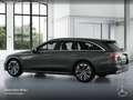Mercedes-Benz E 300 de T Hybrid Avantgarde Fahrass 360° Distr. Grau - thumbnail 15