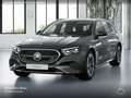 Mercedes-Benz E 300 de T Hybrid Avantgarde Fahrass 360° Distr. Grau - thumbnail 2