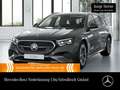 Mercedes-Benz E 300 de T Hybrid Avantgarde Fahrass 360° Distr. Grau - thumbnail 1