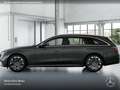 Mercedes-Benz E 300 de T Hybrid Avantgarde Fahrass 360° Distr. Grau - thumbnail 6