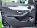 Mercedes-Benz C 220 C 220 d T Avantgarde COMAND Kamera AHK Multibeam Noir - thumbnail 12