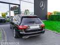 Mercedes-Benz C 220 C 220 d T Avantgarde COMAND Kamera AHK Multibeam Noir - thumbnail 7