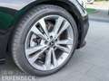 Mercedes-Benz C 220 C 220 d T Avantgarde COMAND Kamera AHK Multibeam Noir - thumbnail 11