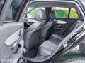 Mercedes-Benz C 220 C 220 d T Avantgarde COMAND Kamera AHK Multibeam Noir - thumbnail 17