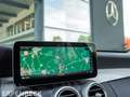Mercedes-Benz C 220 C 220 d T Avantgarde COMAND Kamera AHK Multibeam Noir - thumbnail 16