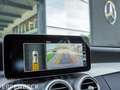 Mercedes-Benz C 220 C 220 d T Avantgarde COMAND Kamera AHK Multibeam Noir - thumbnail 15