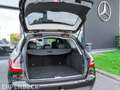 Mercedes-Benz C 220 C 220 d T Avantgarde COMAND Kamera AHK Multibeam Noir - thumbnail 9
