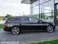 Mercedes-Benz C 220 C 220 d T Avantgarde COMAND Kamera AHK Multibeam Noir - thumbnail 5
