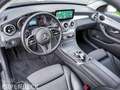 Mercedes-Benz C 220 C 220 d T Avantgarde COMAND Kamera AHK Multibeam Noir - thumbnail 13