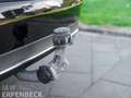 Mercedes-Benz C 220 C 220 d T Avantgarde COMAND Kamera AHK Multibeam Noir - thumbnail 10