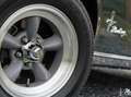 Oldtimer Ford Mustang Groen - thumbnail 3