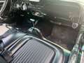 Oldtimer Ford Mustang Groen - thumbnail 13
