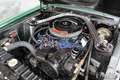 Oldtimer Ford Mustang Groen - thumbnail 9